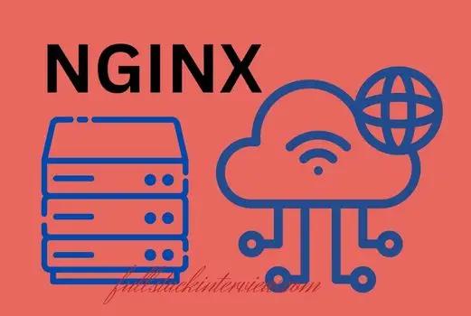 Multiple domains can be hosted on Nginx using server blocks. If you choose a VPS as your hosting pl