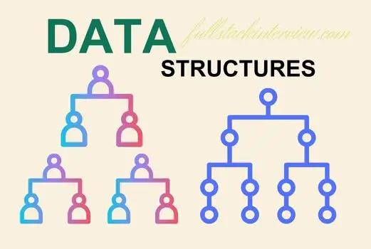 Data structures and algorithms are the building blocks of computer science. Data structures and alg