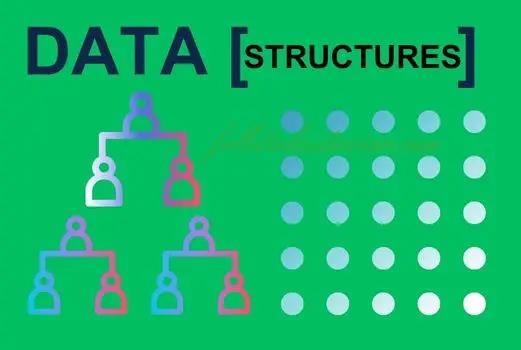 Arrays are the most common data structure used across many programming languages. Most built-in dat