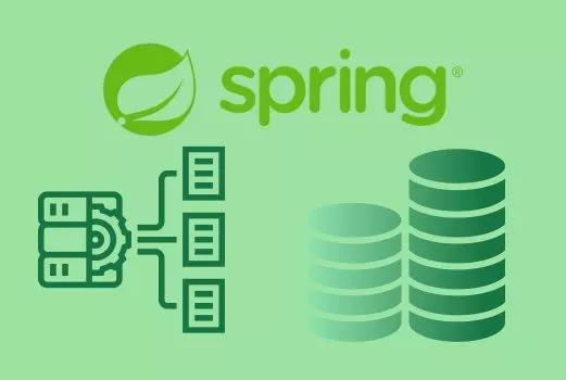 Database access made easy by Spring JdbcTemplate. Learn how...
