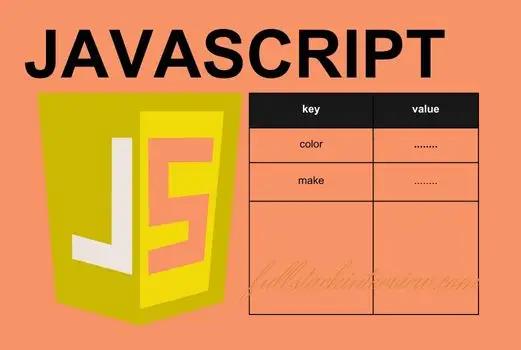 This article explains how to create and use a Map in Javascript