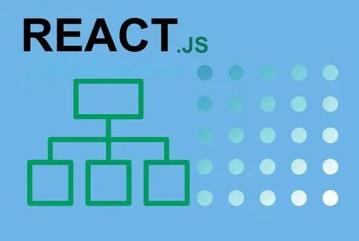 This article explains the proper way to update an array stored as a state variable. We also discuss