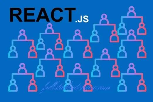 This article takes an in-depth look into practical situations where this invariant error can occur