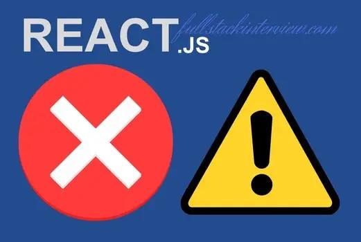 The Error Boundary is a concept introduced to prevent app crashes by catching Javascript errors at 