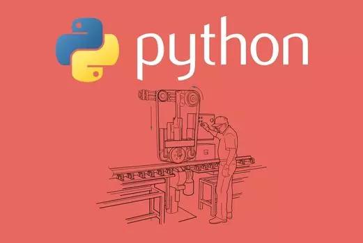 Python program to read user input using the input() method, perform a calculation, and print the re