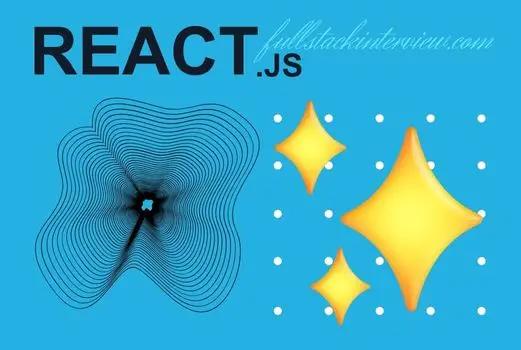 This explains how to add dynamic properties in React Js