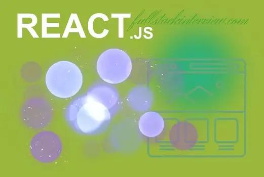 The difference between useEffect and useLayoutEffect in React Js