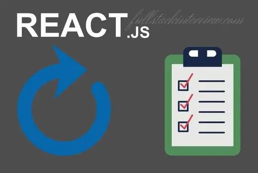 How to reset controlled and uncontrolled form elements in React Js