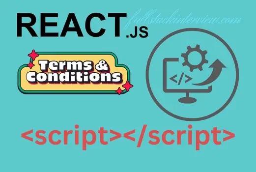 How to add and remove external CSS and JavaScript resources conditionally