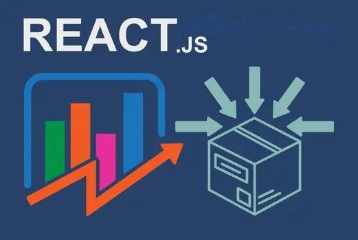 This article describes best practices when you deal with state variables in React.