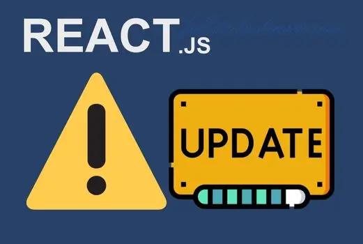 The cause and solution for Maximum update depth exceeded warning in React