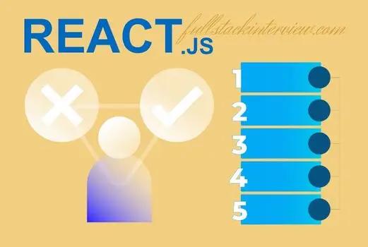 Clean and efficient ways to use the ternary operator and optional chaining in React Js