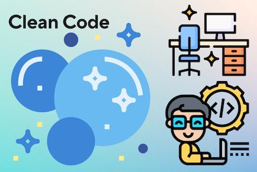 Clean Code
