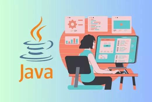 Java programming language