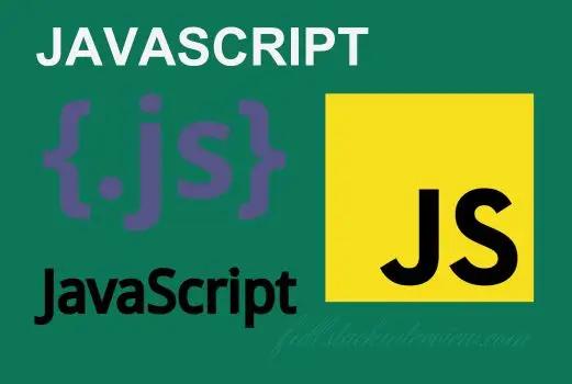 JavaScript