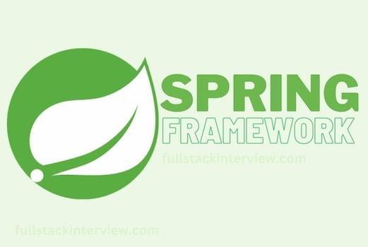 Spring Framework