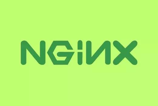 Nginx