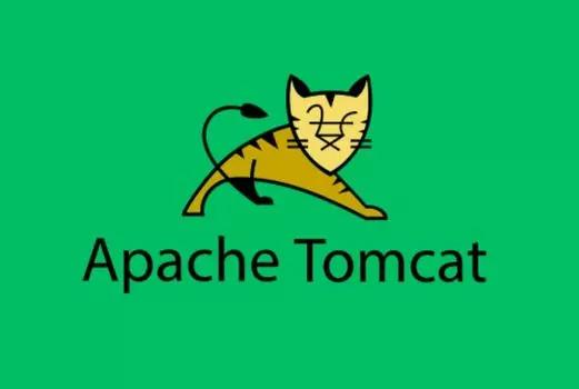 Tomcat Server